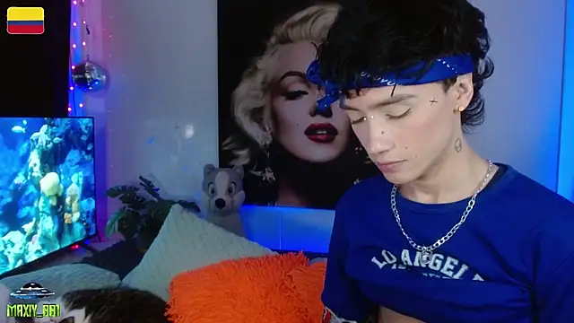 maxiy_001