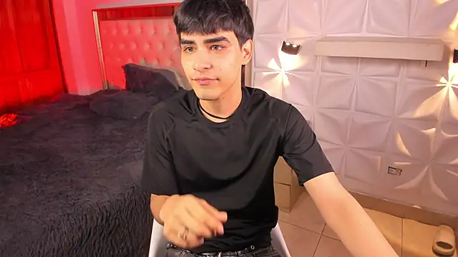 IamJuanJoc