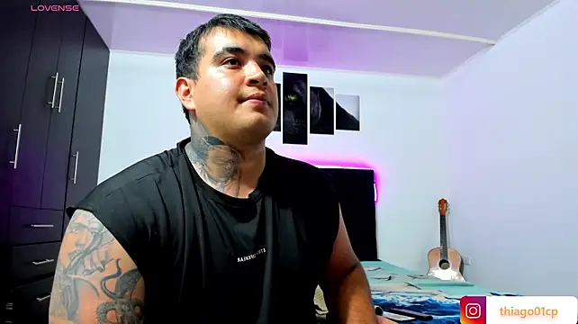 thiago__cp01