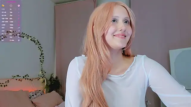 DelilahTaylor