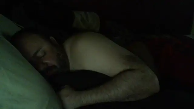 immikew1975 live cam on StripChat