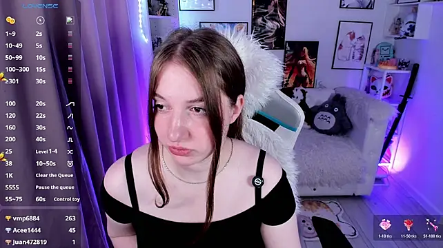 Elisabeth_Binder