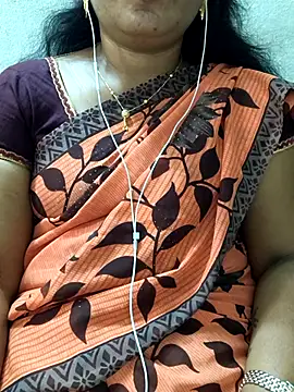 Tamil_Rithika_hot