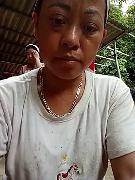 nakax6969
