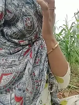 taniya0 🥑 nude cam