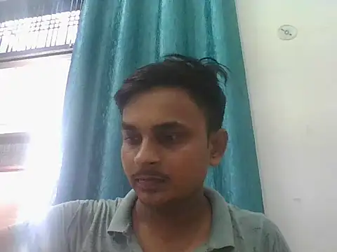Sumit_LkO