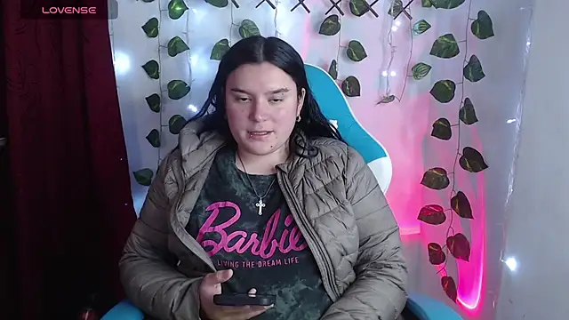 Nika_1_