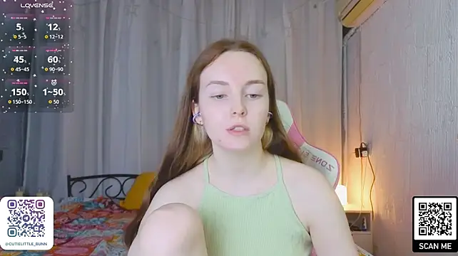 bae_cake_ live cam on StripChat