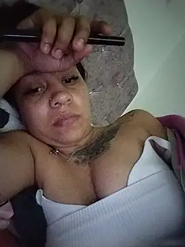 Tiphanydirty3 webcam