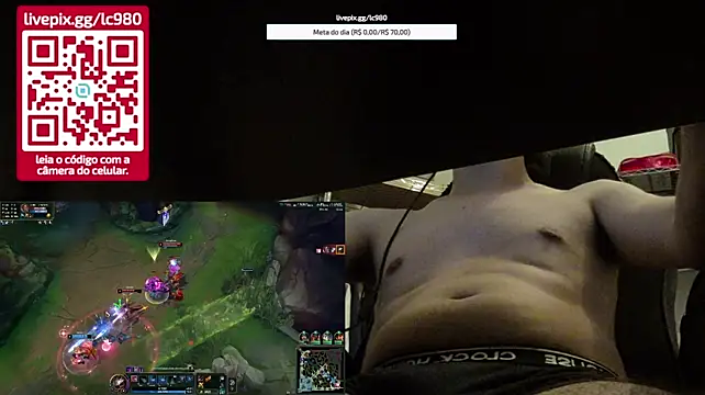 slowboy_z webcam