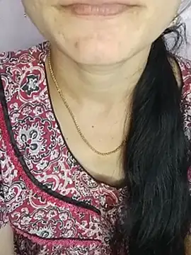 telugu_cute_angel (F young) - #affordable-cam2cam #big-ass #big-ass-indian #big-ass-young #big-nipples #black-hair #black-hair-young #blowjob #cam2cam #cheapest-privates #cheapest-privates-indian #cheapest-privates-young #cock-rating #cowgirl #dirty-talk #fingering #fingering-indian #fingering-young #flashing #foot-fetish #hairy #hairy-armpits #hairy-young #hd #indian #indian-young #interactive-toys #interactive-toys-young #lovense #medium #mobile #mobile-young #oil-show #recordable-privates #recordable-privates-young #sexting #shaven #small-audience #student #topless #topless-indian #topless-young #upskirt #young