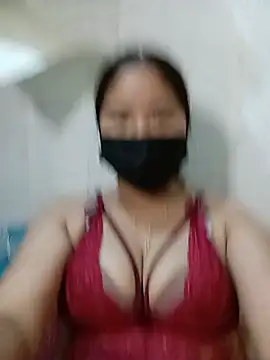 Susce_123