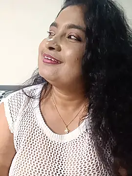 hornyriyanka (F milf) - #ass-to-mouth #big-ass #big-ass-big-tits #big-ass-creampie #big-ass-doggy-style #big-ass-indian #big-ass-milfs #big-tits #big-tits-blowjob #big-tits-brunettes #big-tits-creampie #big-tits-deepthroat #big-tits-doggy-style #big-tits-indian #big-tits-milfs #blowjob #blowjob-milfs #brunettes #brunettes-blowjob #brunettes-milfs #camel-toe #cheapest-privates #cheapest-privates-indian #cheapest-privates-milfs #cock-rating #cosplay #cosplay-milfs #cowgirl #creampie #creampie-milfs #cuckold #cuckold-creampie #curvy #curvy-indian #curvy-milfs #deepthroat #deepthroat-blowjob #deepthroat-milfs #dildo-or-vibrator #dildo-or-vibrator-big-tits #dildo-or-vibrator-deepthroat #dildo-or-vibrator-double-penetration #dildo-or-vibrator-milfs #dirty-talk #doggy-style #doggy-style-creampie #double-penetration #double-penetration-milfs #erotic-dance #facesitting #flashing #foot-fetish #foot-fetish-milfs #gagging #hd #housewives #indian #indian-milfs #milfs #mobile #mobile-milfs #sexting