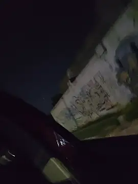 l01alexis's live cam