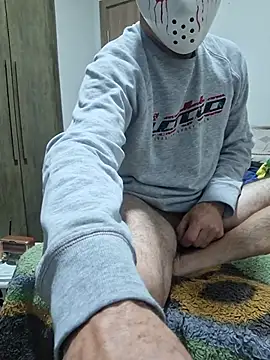 CABECUDOCTBAPRBRA webcam
