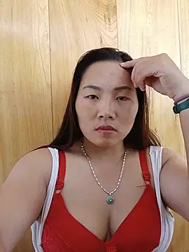 Nana-sexy55 live cam on StripChat