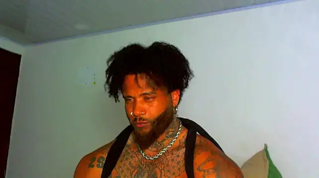ragnar0825 webcam