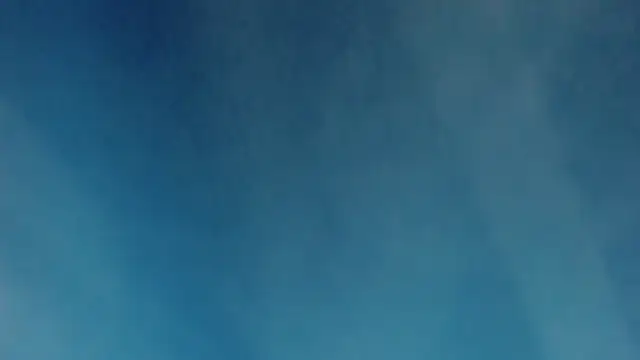 ascii_one (M twink) - MASTURBATE FOR 10 MINUTES🔥