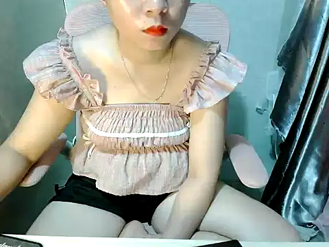 lulu-786 webcam