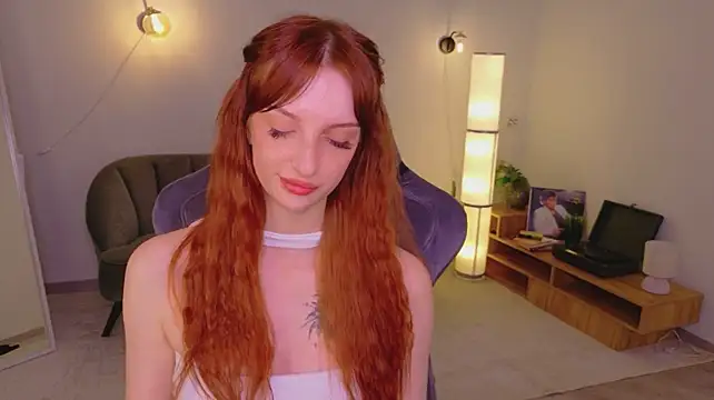 Milla_K1ss