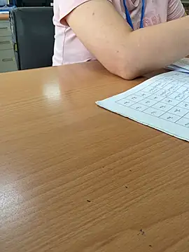 Rossy2000_ live cam on StripChat