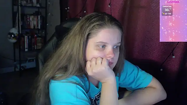 so_cute777 webcam