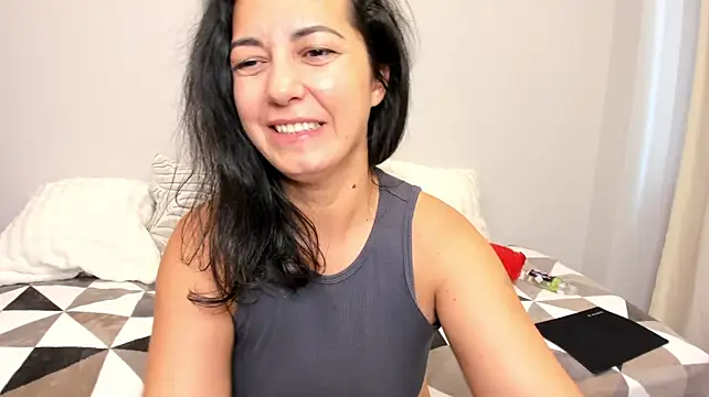 Linda_Insatiable