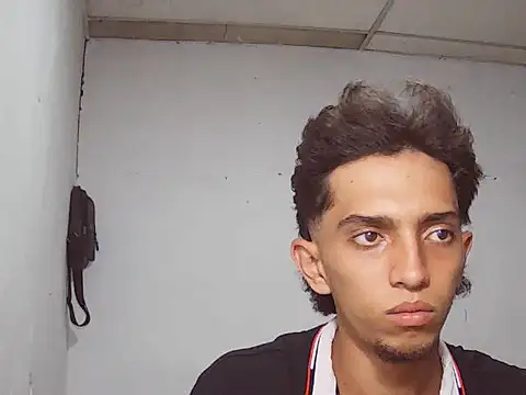 Noscay