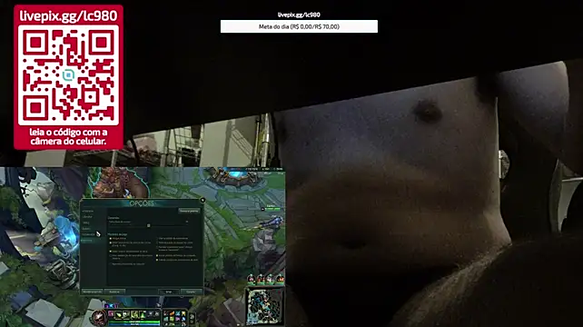 slowboy_z live cam on StripChat