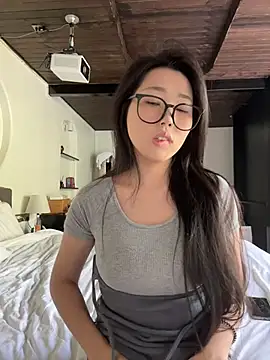 xiaozz-001 🥚 online nude stream