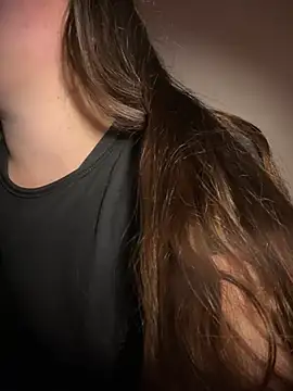 indierotic
