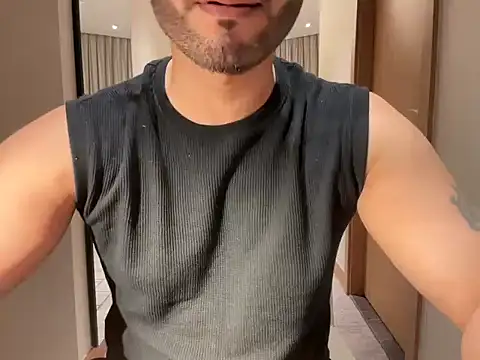 dubaiDickk