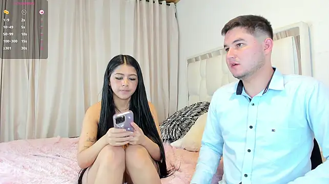  please add to our favs,and support us if you like our content thank you :)