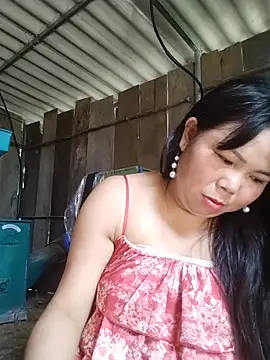 lusy-00 webcam