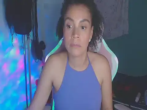 shayna_cute webcam