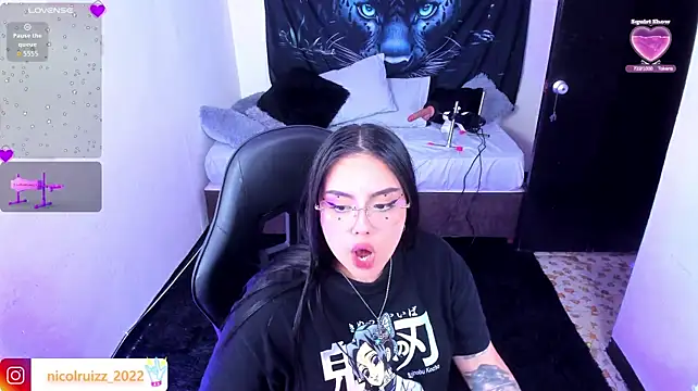 Nicolle_Ruizz webcam