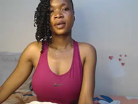 sweet_cheryl webcam