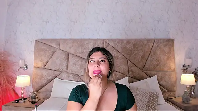 MiiaGreys