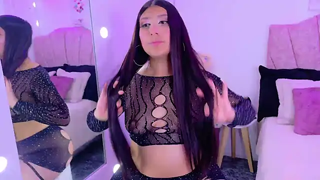 Sara_Blum
