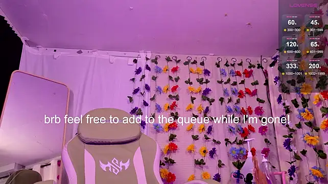 amberxoxhoney 🏞 live nude cam