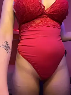 lolasb
