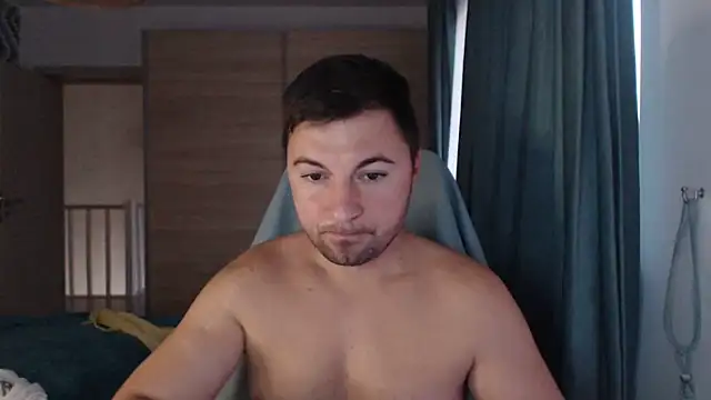 HankMalone