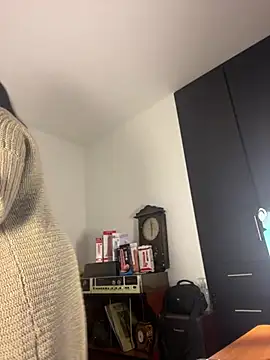 adriana71 live webcam