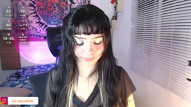 Margarita999