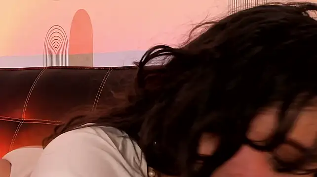 purplay_98 webcam