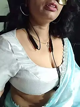sesiteluguammayi (F milf) - Boops🥭🥭