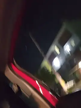 l01alexis's live cam