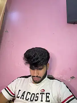 mastterrrr (M young) - Just Cum 💦🍆