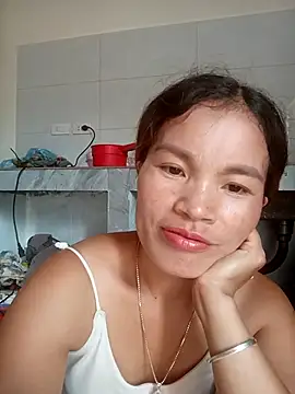 nangmo live webcam