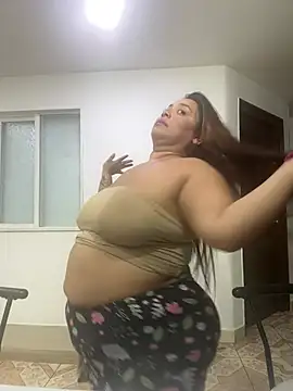 tatikanyx live webcam